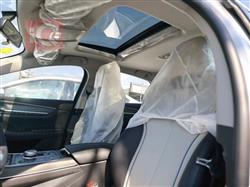 بي واي دي ديستروير 05